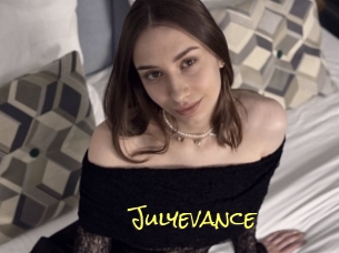 Julyevance