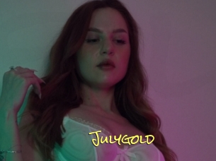 Julygold