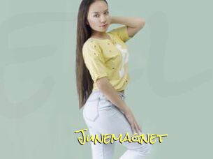 Junemagnet