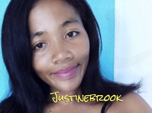 Justinebrook