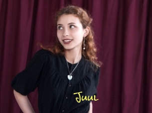 Juul