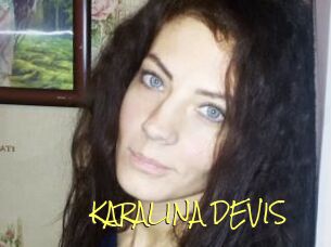 KARALINA_DEVIS