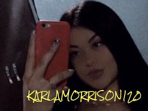 KARLAMORRISON120