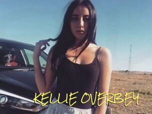 KELLIE_OVERBEY