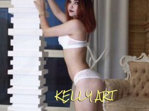 KELLY_ART