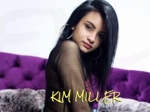 KIM_MILLER