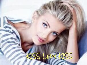 KISS_Ledy_KISS