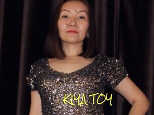 KIYA_TOY