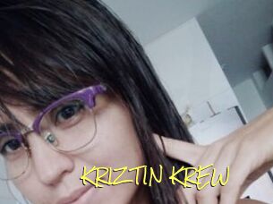 KRIZTIN_KREW