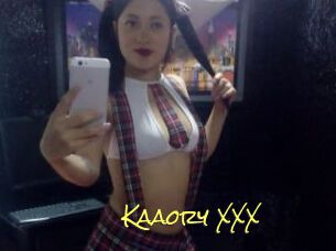 Kaaory_XXX