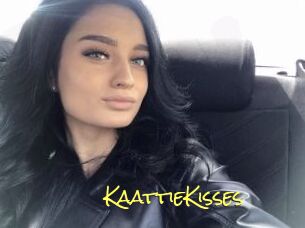 KaattieKisses