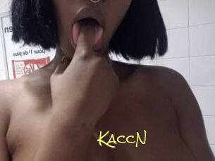 KaccN