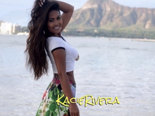 KacieRivera