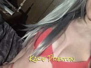 Kacie_Preston