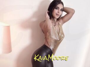 KaiaMoore