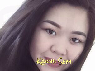 Kaichi_Sem