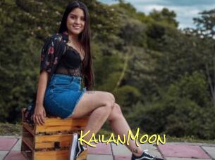 KailanMoon