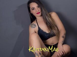 KaitlynMae