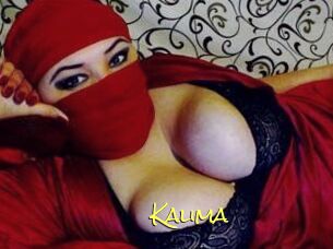 Kalima