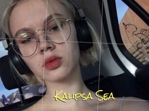 Kalipsa_Sea