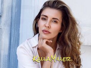 KallaMiller