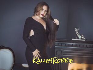 KalleyRobbie