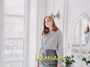 KamilaIce