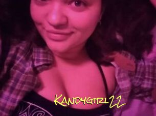 Kandygirl22