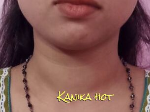 Kanika_hot