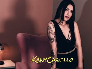 KanyCastillo