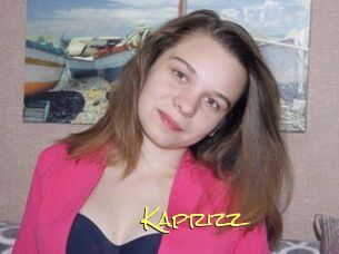 Kaprizz