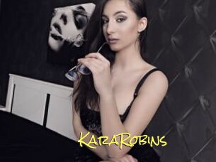 KaraRobins