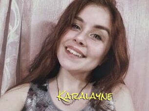 Karalayne