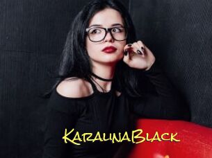 KaralinaBlack