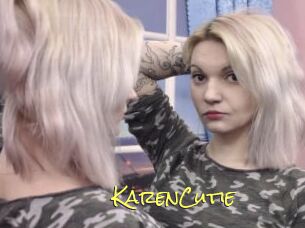 KarenCutie