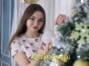 KarenGreen