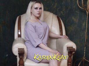 KarenKeat