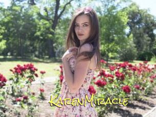 KarenMiracle