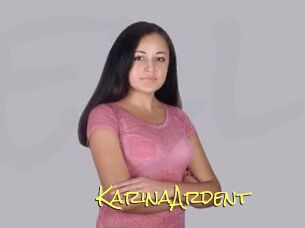 KarinaArdent