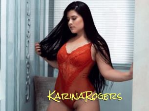 KarinaRogers