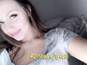 Karina_Allen