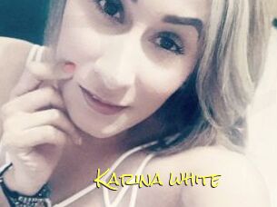 Karina_white