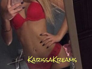 KarissaKreams