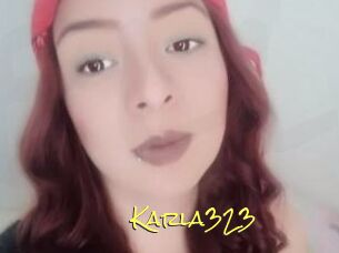 Karla323