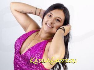 KarlaGarzon