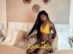 KarlaKane