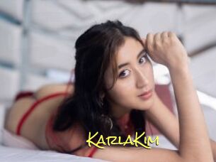 KarlaKim