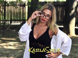 KarlaSteve