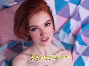 KarleeSmith