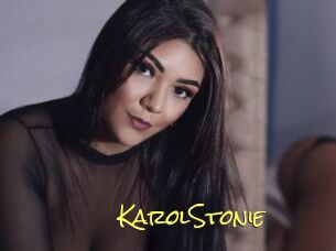 KarolStonie